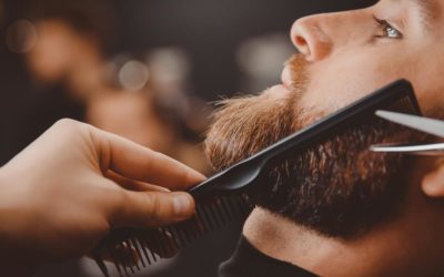 Barttrends im Überblick – welcher Bart darf es sein?