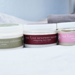 Spa Find Produkte