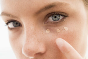 Concealer 