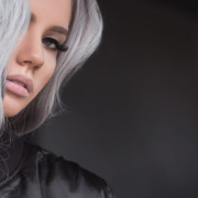 Langes Haar Frisuren