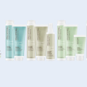 Paul Mitchell Clean Beauty