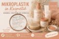 Mikroplastik erkennen